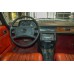 Mercedes 280 CE Automatica